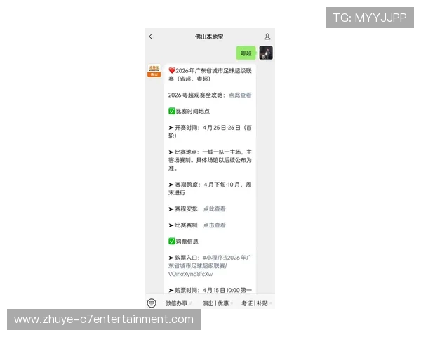 广东省超级联赛最新赛季全程解析与精彩赛事回顾