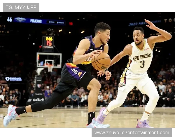 聚焦NBA鹈鹕比分走势解析球队攻防表现与关键球员发挥及战术变化