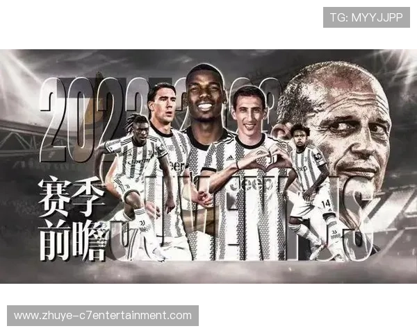 京城绿茵风云再起：盘点北京足球俱乐部全新阵容与潜力球星揭秘