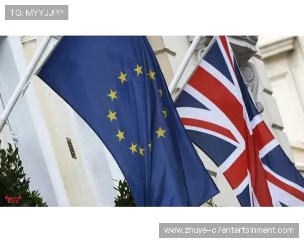 沃特福德地理归属揭秘英国领土边界真相 沃特福德地理归属揭秘英国领土边界真相